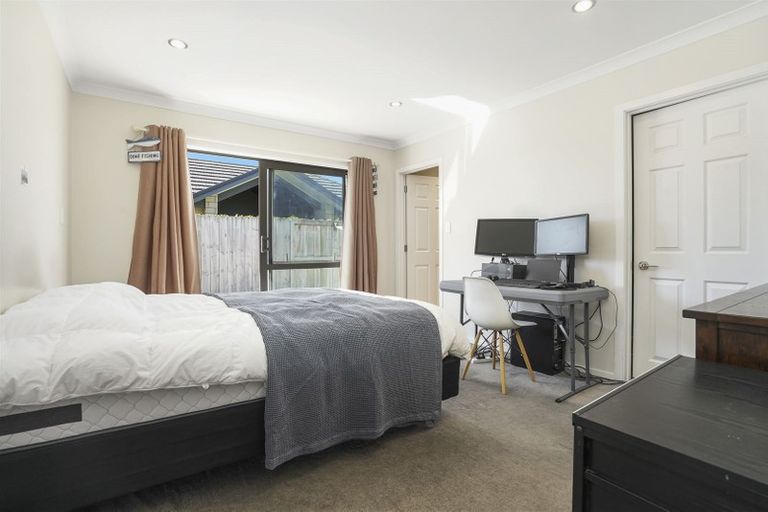 Photo of property in 20 Arista Way, Rototuna North, Hamilton, 3210