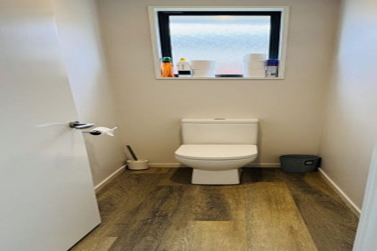 Photo of property in 21 Haremoor Way, Rolleston, 7615