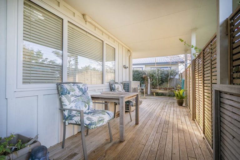 Photo of property in 19 Carina Way, Whitianga, 3510
