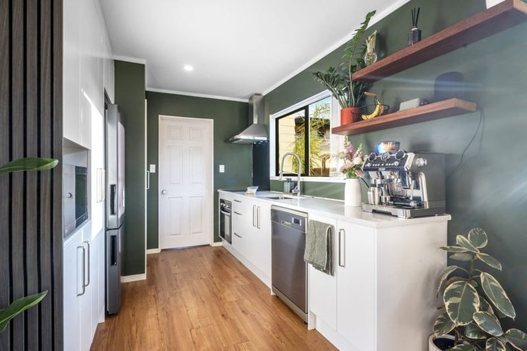 Photo of property in 26a Boundary Road, Opaheke, Papakura, 2113