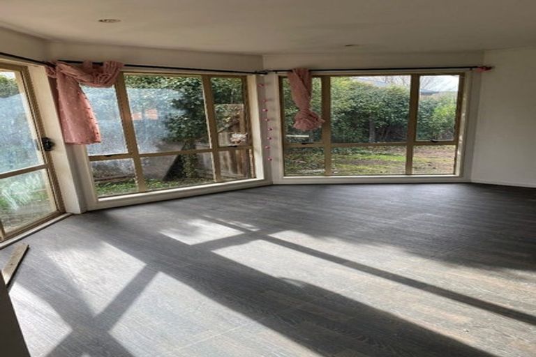 Photo of property in 8 Mustang Avenue, Wigram, Christchurch, 8042