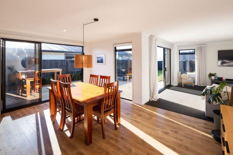 Photo of property in 8 Rangawhenua Street, Ngaruawahia, Hamilton, 3288