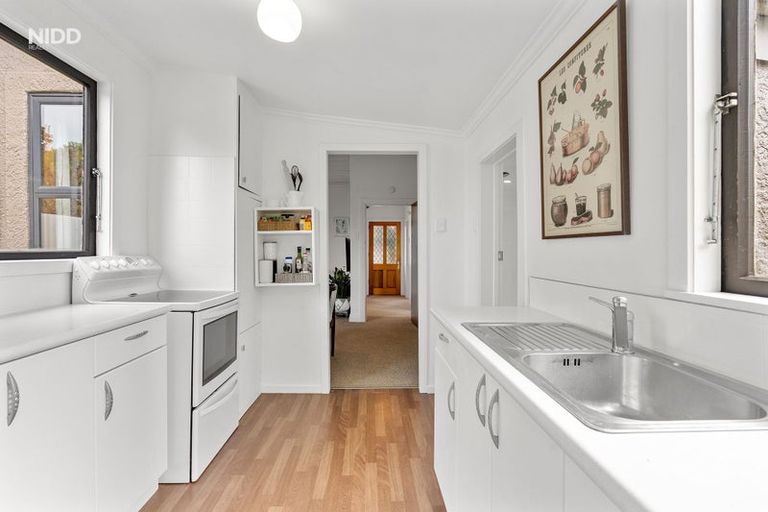 Photo of property in 44 Fawcett Street, South Dunedin, Dunedin, 9012