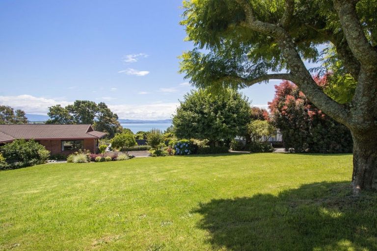 Photo of property in 90 Hamurana Road, Omokoroa, 3114