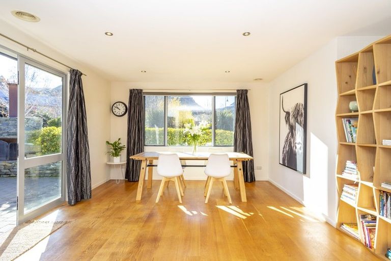 Photo of property in Butel Park, 2 Mace Lane, Arrowtown, 9302