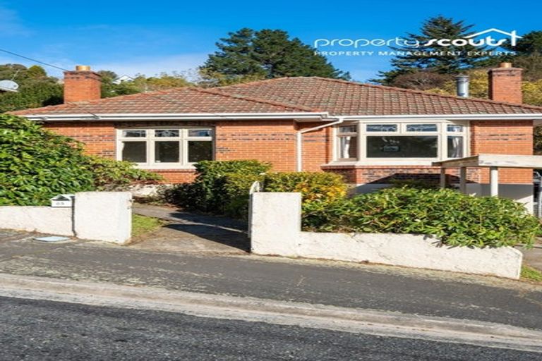 Photo of property in 65 Falcon Street, Kaikorai, Dunedin, 9010