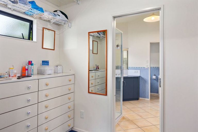 Photo of property in 20 Rangitukehu Street, Ohope, 3121