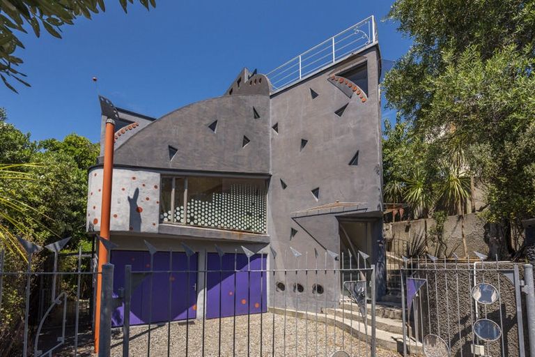 Photo of property in 344 Rosetta Road, Raumati Beach, Paraparaumu, 5032