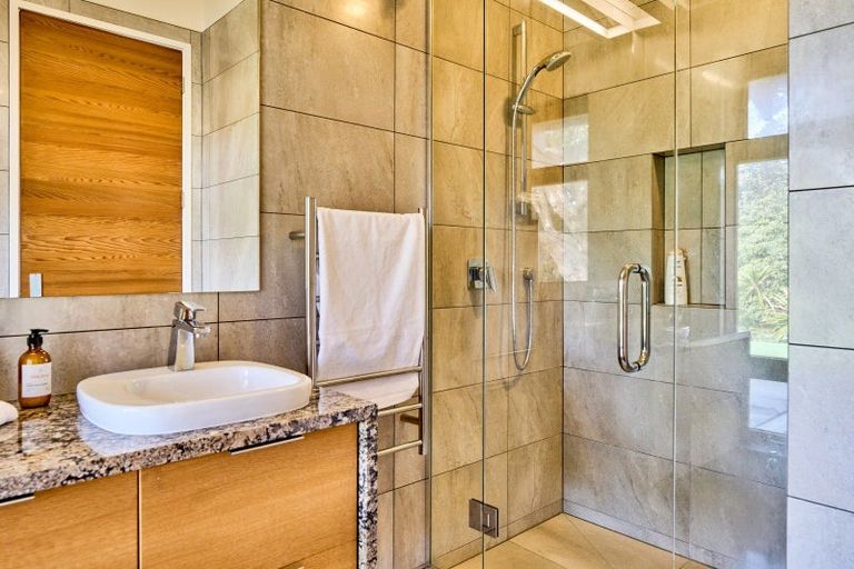 Photo of property in 10a Steyne Avenue, Plimmerton, Porirua, 5026