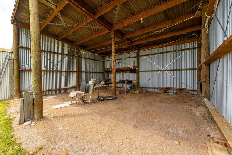 Photo of property in 5 Edward Street, Waimate, 7924