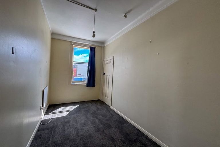 Photo of property in 230 Cuba Street, Te Aro, Wellington, 6011