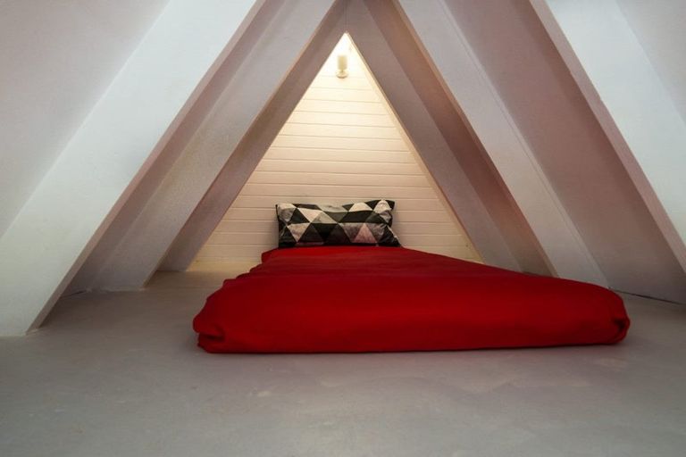 Photo of property in 23b Manuka Street, Hokowhitu, Palmerston North, 4410