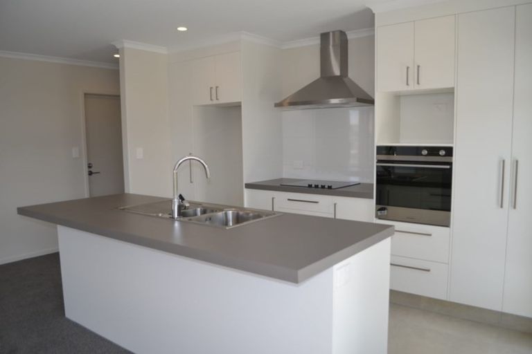 Photo of property in 16 Rotomanu Place, Pyes Pa, Tauranga, 3112