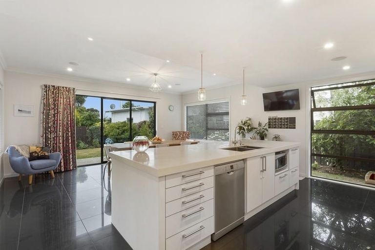 Photo of property in 46b Ayr Street, Mosgiel, 9024