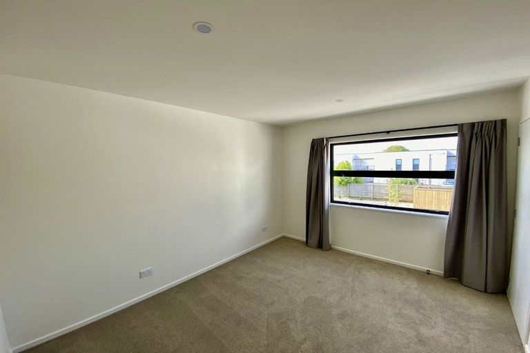 Photo of property in 6/17 Bunyan Street, Waltham, Christchurch, 8023