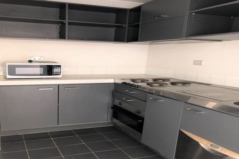 Photo of property in The Volt Apartments, 902/430 Queen Street, Auckland Central, Auckland, 1010