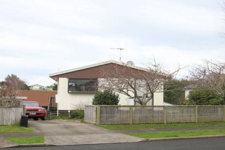Photo of property in 41 Derby Street, Nawton, Hamilton, 3200
