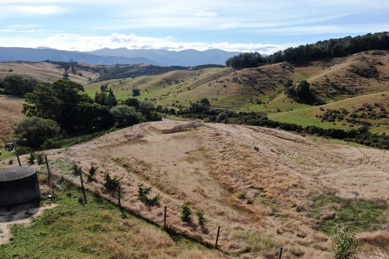 Photo of property in 949 Neudorf Road, Dovedale, Upper Moutere, 7175