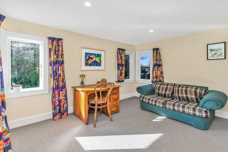 Photo of property in 112 Irvines Road, Dunsandel, Leeston, 7682