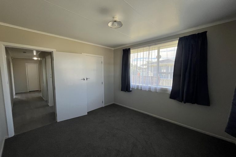 Photo of property in 36 James Henry Crescent, Huntly, 3700