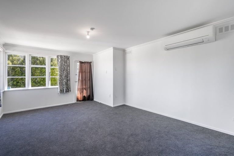 Photo of property in 92 Bain Street, Kingswell, Invercargill, 9812