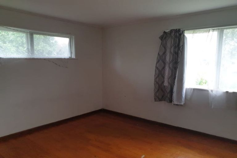 Photo of property in 91 Beeston Crescent, Manurewa, Auckland, 2102