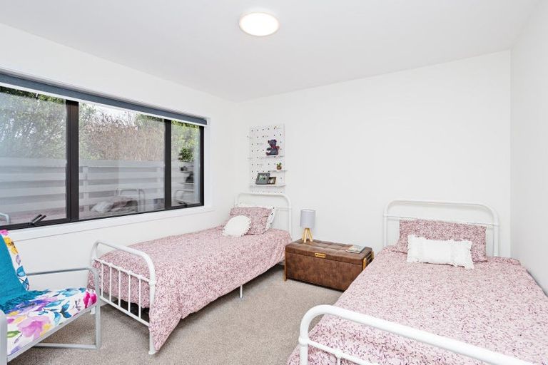 Photo of property in 6a Lamond Street West, Rosedale, Invercargill, 9810