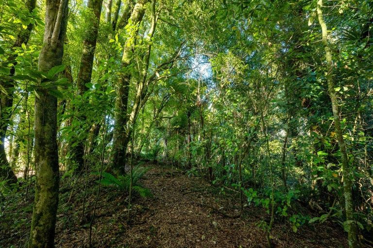 Photo of property in 282 Kaharoa Road, Hamurana, Rotorua, 3096