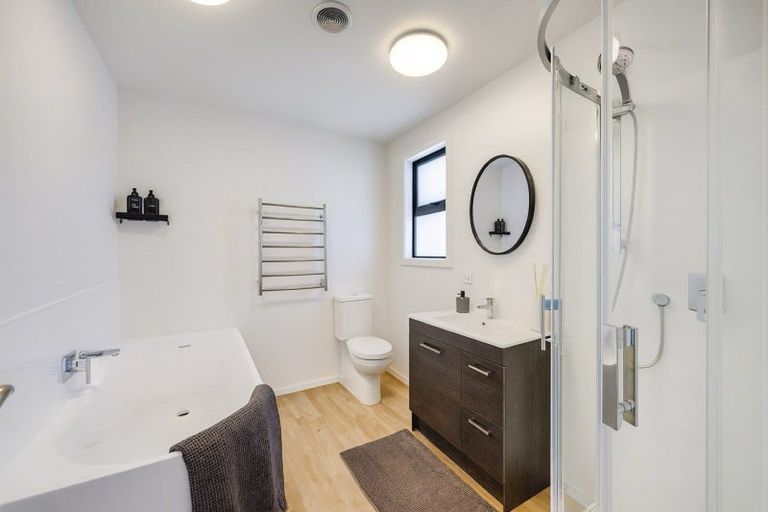 Photo of property in 1204a Norfolk Crescent, Mayfair, Hastings, 4122