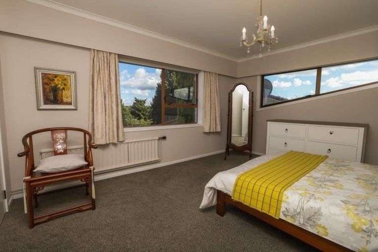 Photo of property in 65 Hooker Avenue, Chedworth, Hamilton, 3210