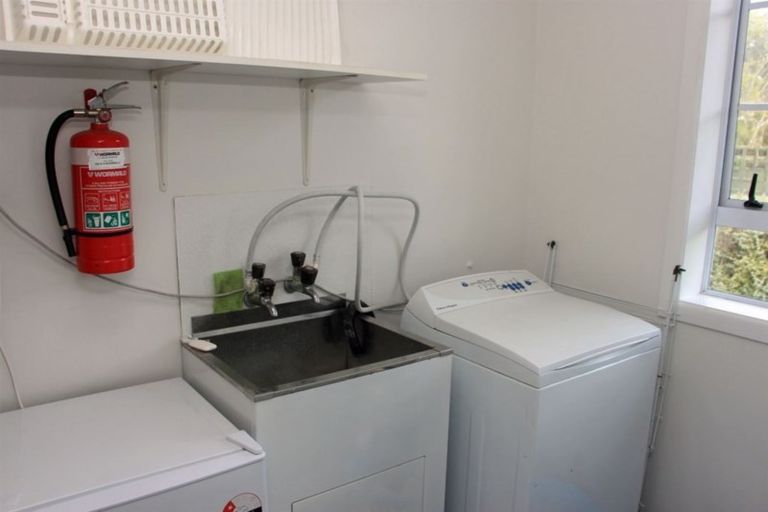 Photo of property in 10 Elizabeth Street, Greymouth, 7805