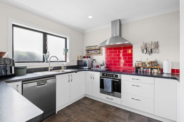 Photo of property in 8 Tupaea Place, Ngaruawahia, 3720