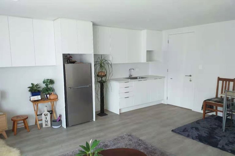 Photo of property in 32 Tohora View, Waihi Beach, 3611