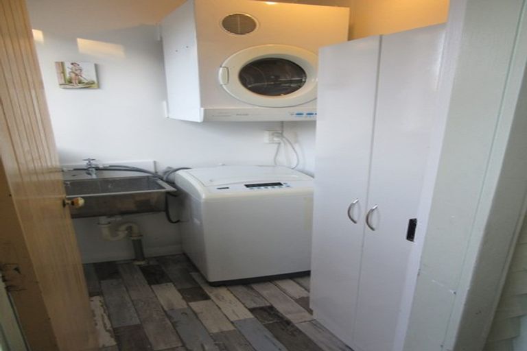 Photo of property in 77 Lyon Street, Kihikihi, Te Awamutu, 3800