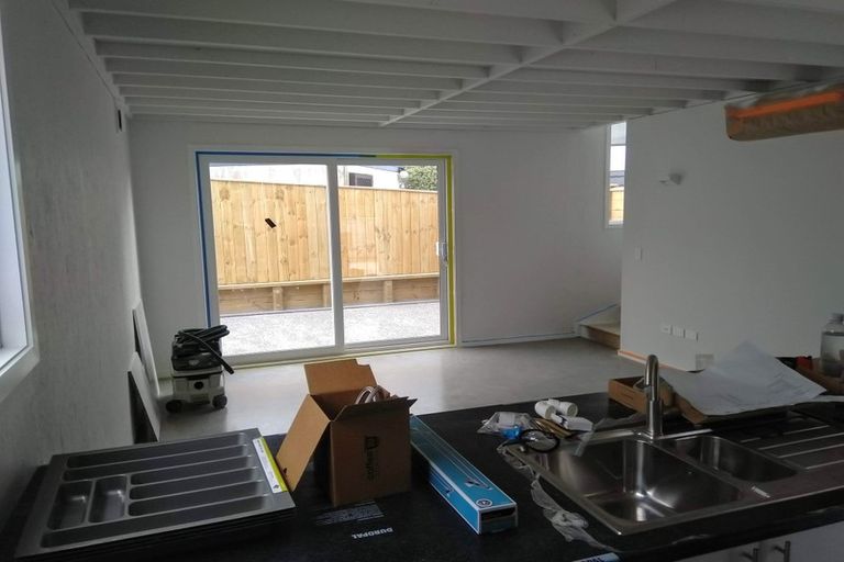 Photo of property in 33c Bracken Road, Paparangi, Wellington, 6037