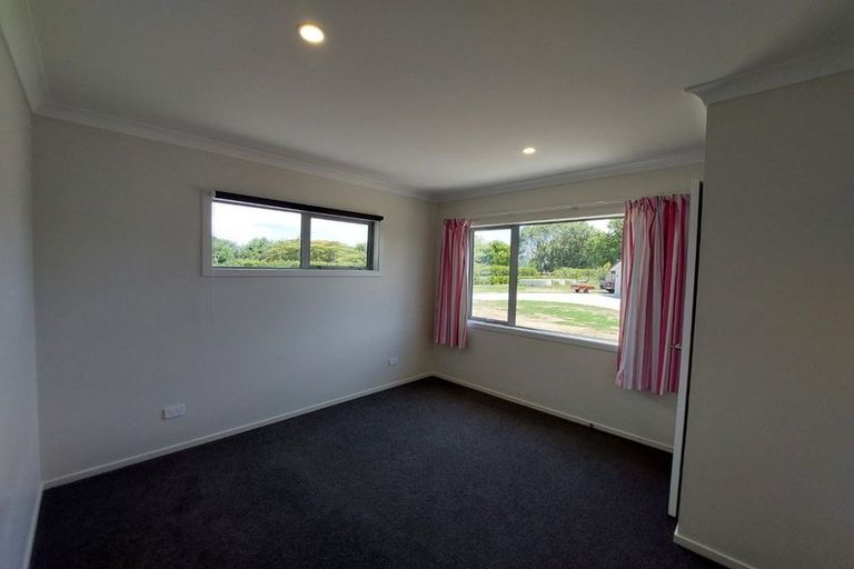 Photo of property in 237 Bellevue Road, Matangi, Hamilton, 3284