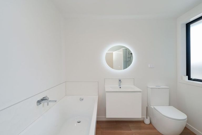 Photo of property in 20b Holloway Street, Waikiwi, Invercargill, 9810