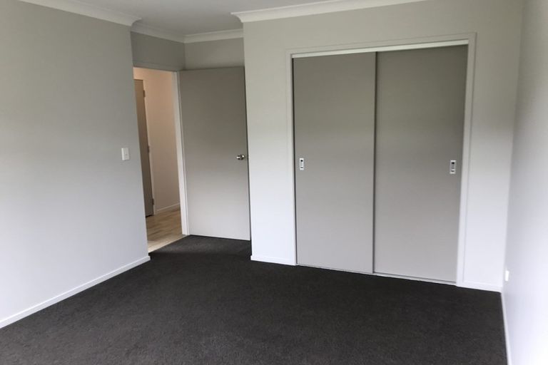 Photo of property in 8a Kahu Drive, Mangawhai, 0505