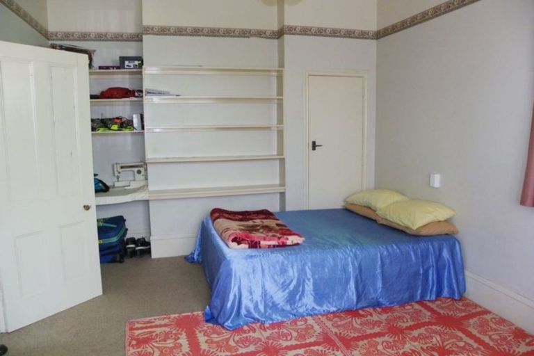 Photo of property in 129 Victoria Street, Ashburton, 7700