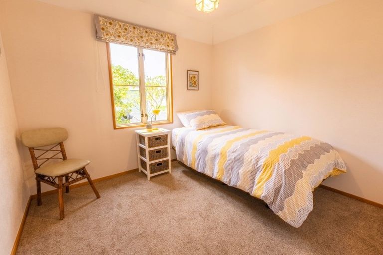 Photo of property in Balmoral Park, 32/31 Eastbourne Street, Caversham, Dunedin, 9012