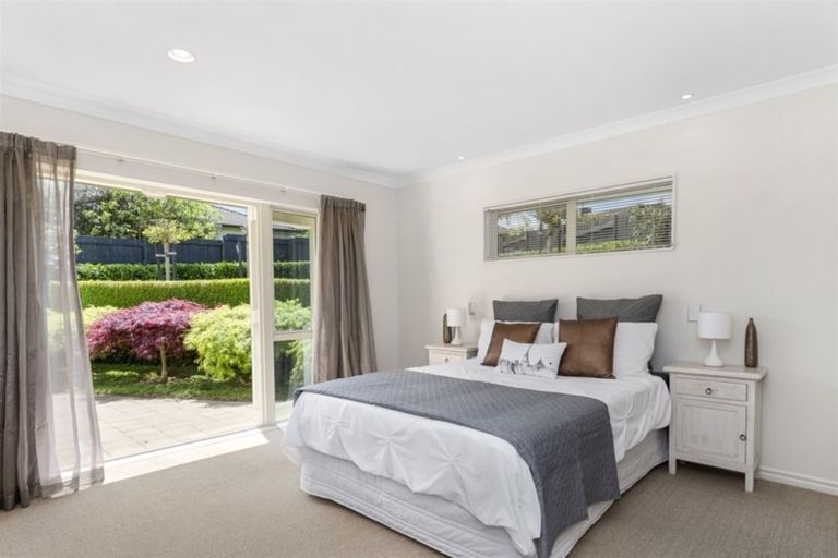 Photo of property in 15 Acornia Close, Ohauiti, Tauranga, 3112