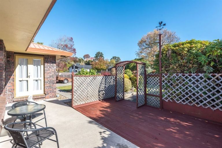 Photo of property in 34a Grange Street, Hillsborough, Christchurch, 8022