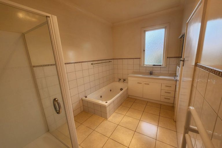 Photo of property in 1008 Maraekakaho Road, Raureka, Hastings, 4120