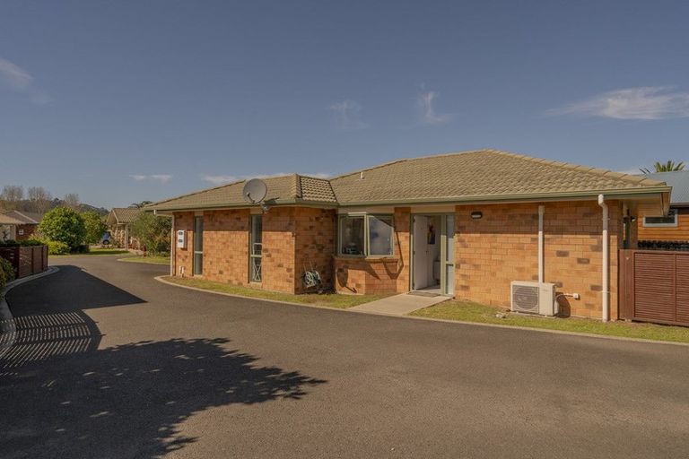 Photo of property in Mayfair Gardens, 3/2 Mayfair Close, Whitianga, 3510