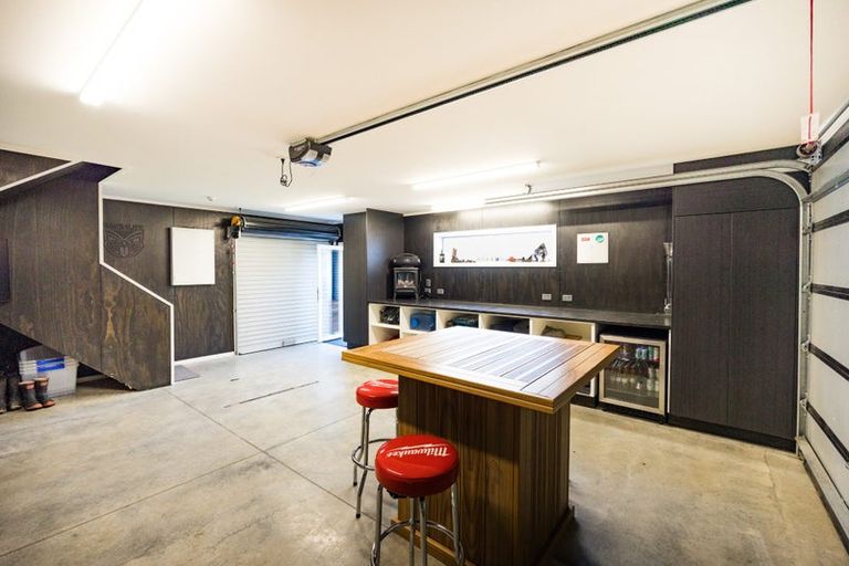 Photo of property in 24 Matamau Street, Palmerston North, 4414