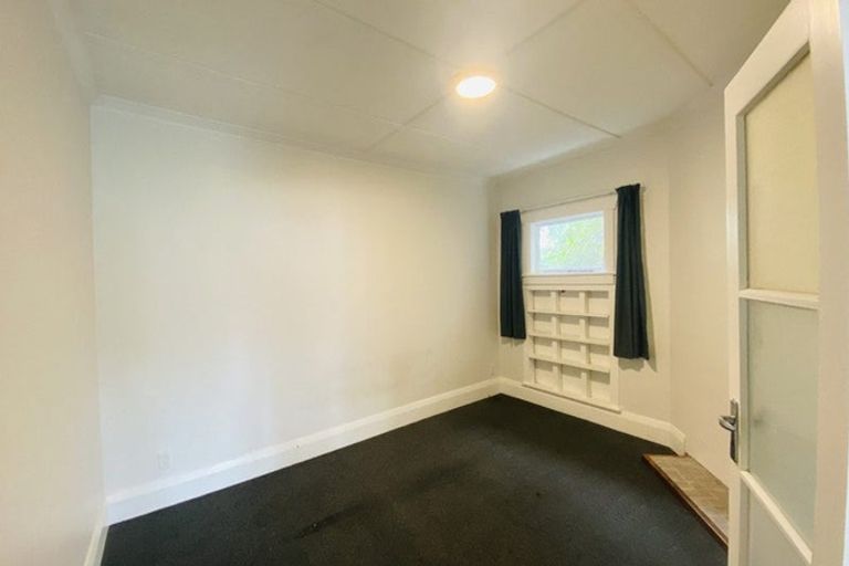 Photo of property in 156 Renall Street, Masterton, 5810