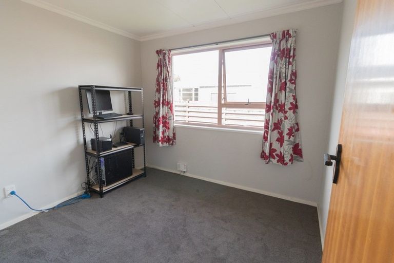 Photo of property in 2/605 Church Street, Terrace End, Palmerston North, 4410
