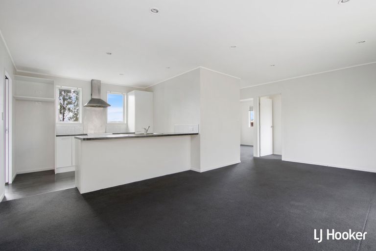 Photo of property in 123 Consols Street, Waihi, 3610