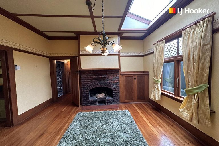 Photo of property in 26 Wales Street, Maori Hill, Dunedin, 9010