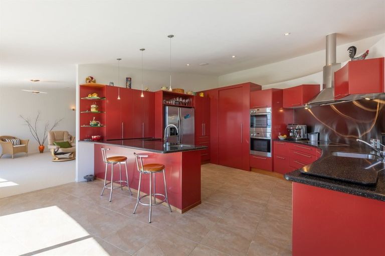 Photo of property in 304 Pomona Road, Ruby Bay, Upper Moutere, 7173